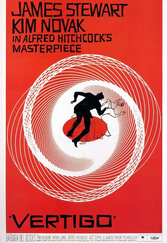 famous-movie-posters-8