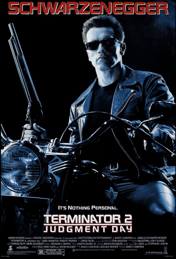 famous-movies-posters-16