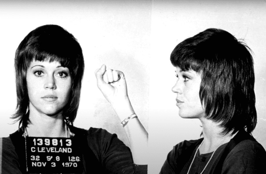 famous-mugshots-1