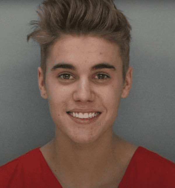 famous-mugshots-14