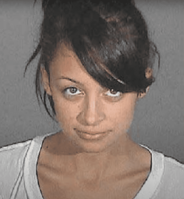 famous-mugshots-15