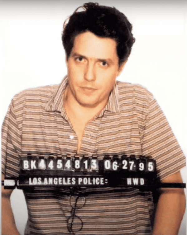 famous-mugshots-19