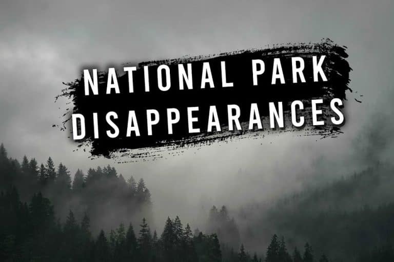famous-national-park-disappearances