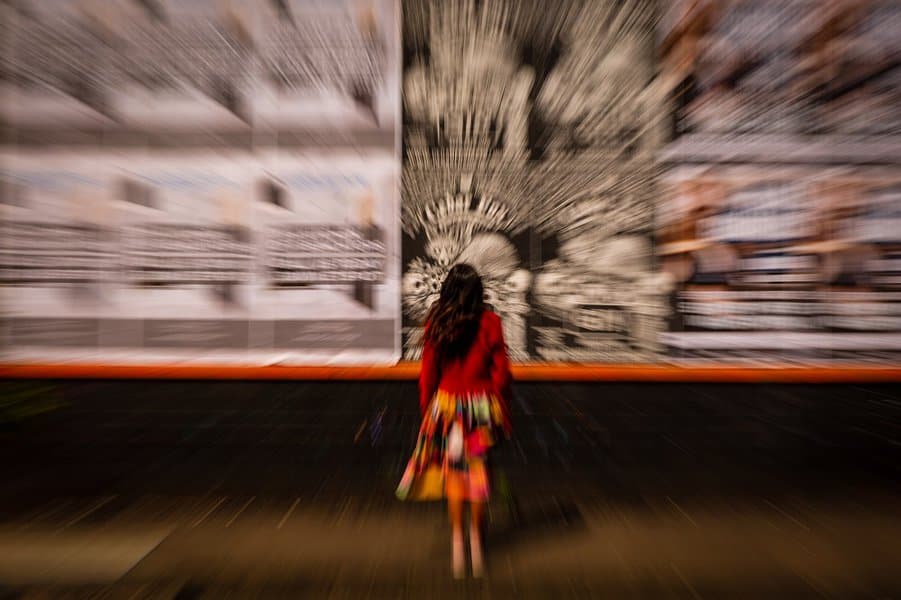 fascinating-psychological-phenomena-examples-image-1