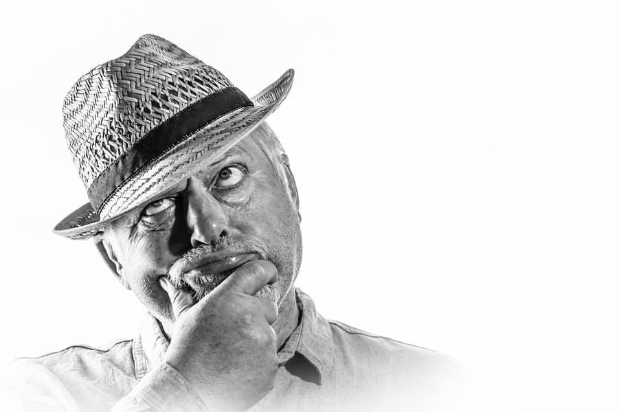 fascinating-psychological-phenomena-examples-image-10