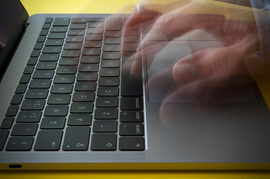 fascinating-psychological-phenomena-examples-image-11