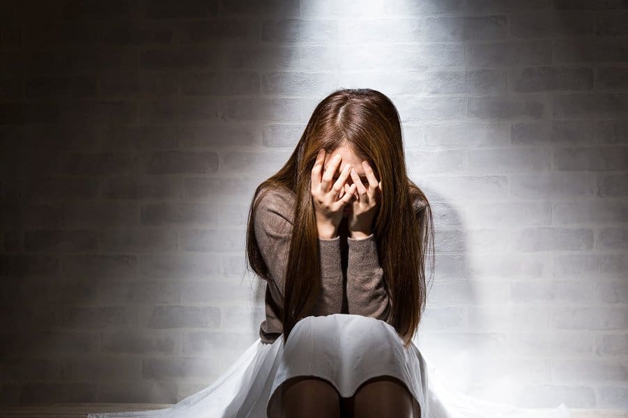 fascinating-psychological-phenomena-examples-image-14