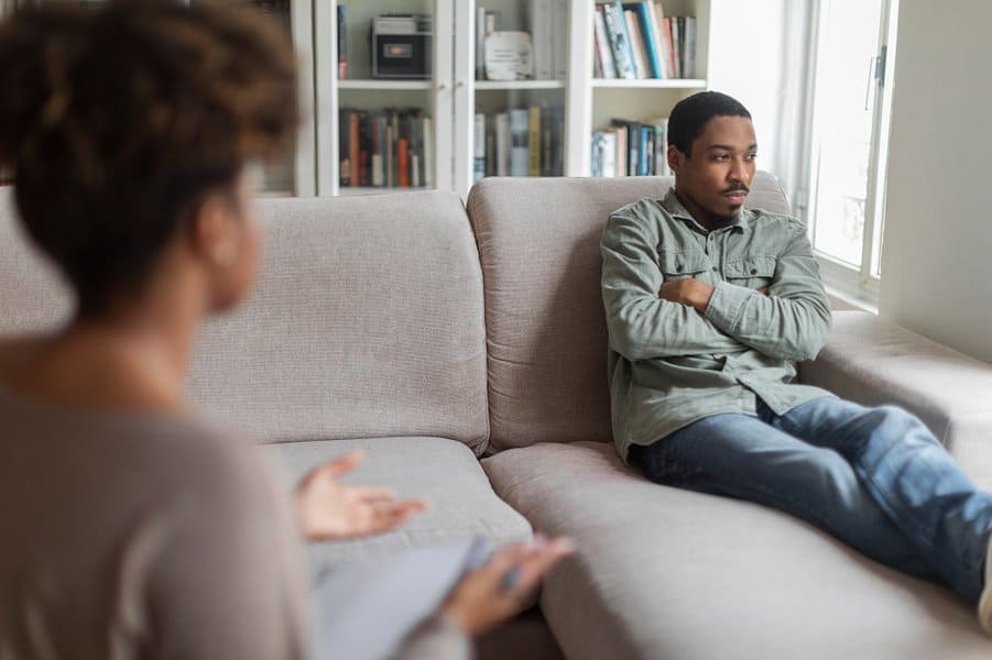 fascinating-psychological-phenomena-examples-image-15