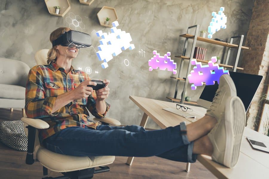 fascinating-psychological-phenomena-examples-image-16