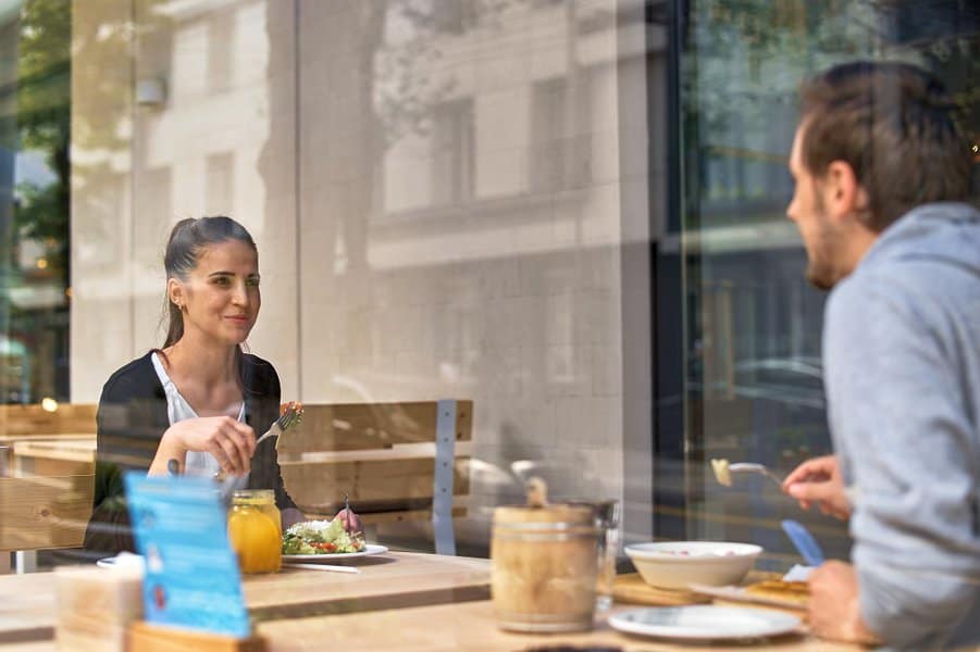 fascinating-psychological-phenomena-examples-image-4