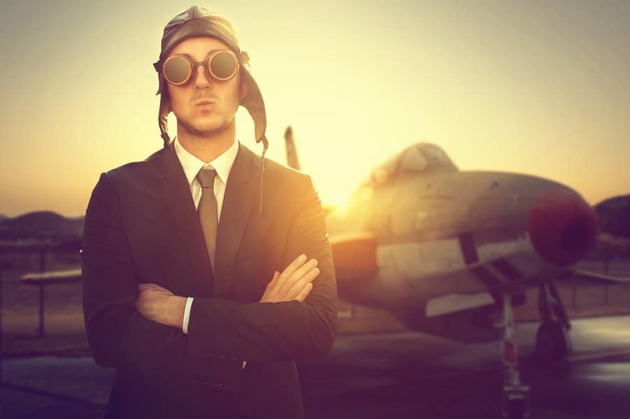 fascinating-psychological-phenomena-examples-image-6