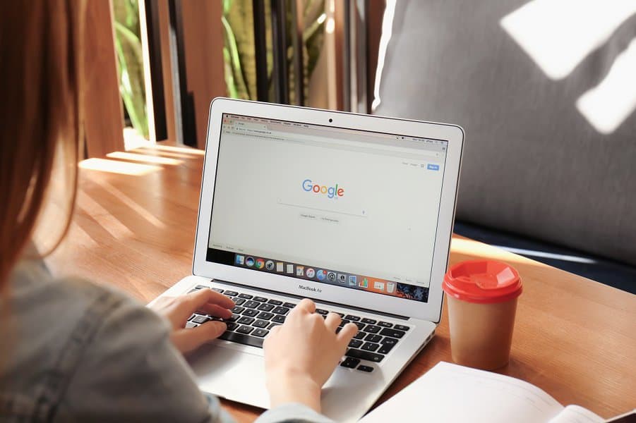 fascinating-psychological-phenomena-examples-image-7