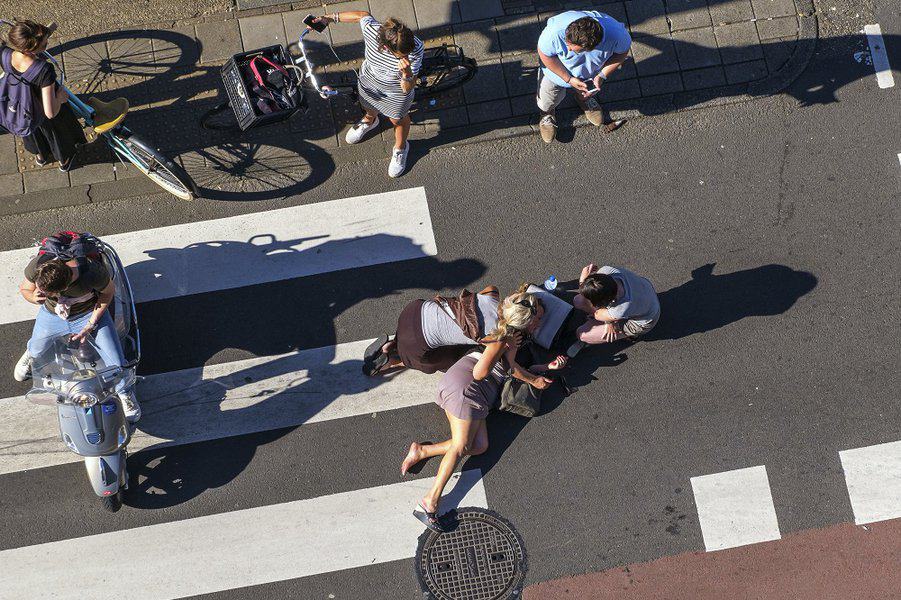 fascinating-psychological-phenomena-examples-image-8