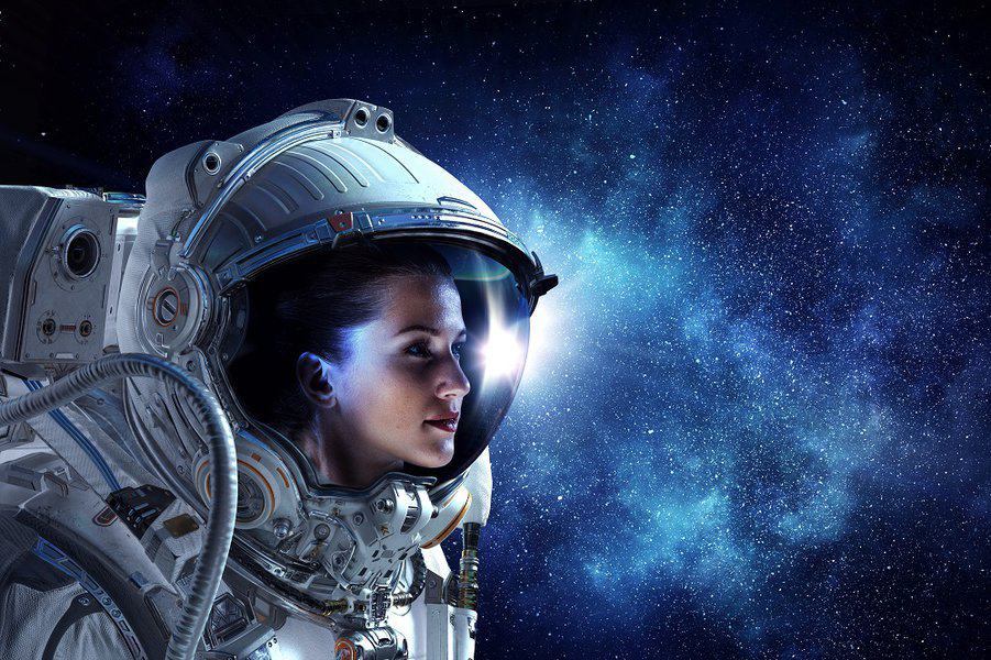 fascinating-psychological-phenomena-examples-image-9