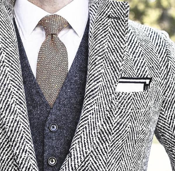 Fashion Ideas For Gentlemen Trendy Outfits Style