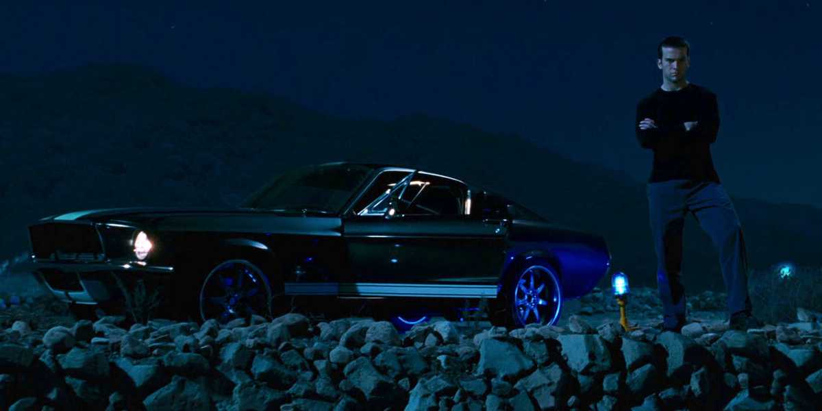 fast-and-furious-best-cars-2