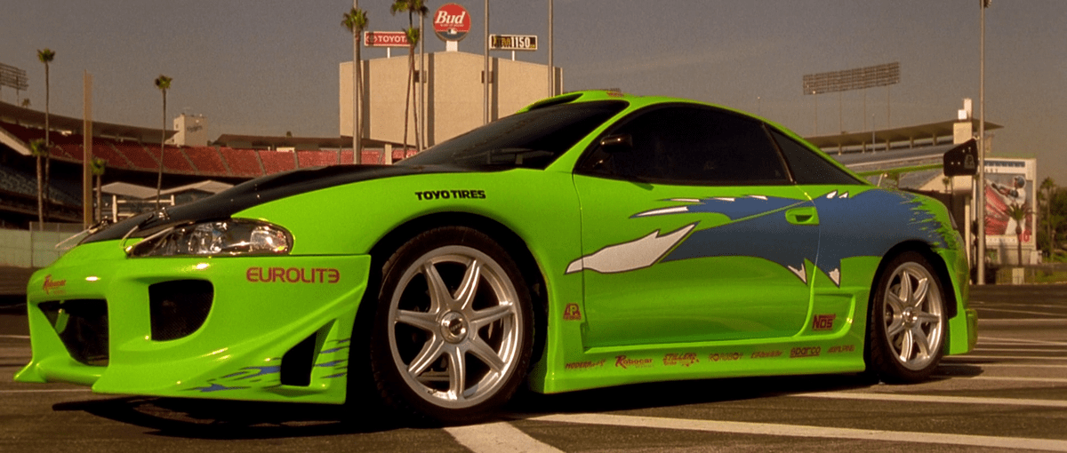 fast-and-the-furious-best-cars-3