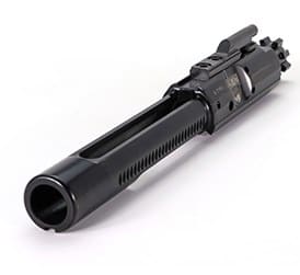 Faxon 308 Full Mass Bolt Carrier Group Purchase
