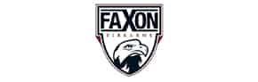 Faxon Firearms Logo Feature