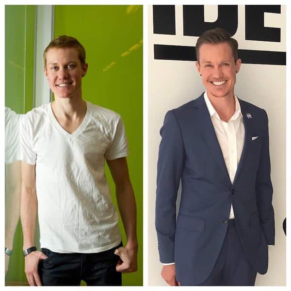 female-to-male-transition-photos-2