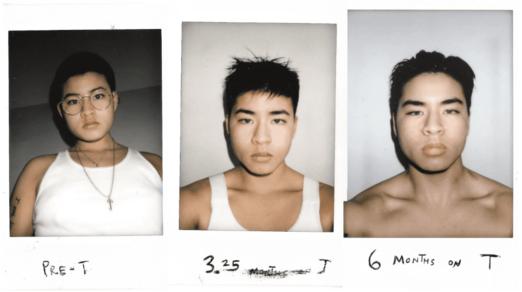 female-to-male-transition-photos-3