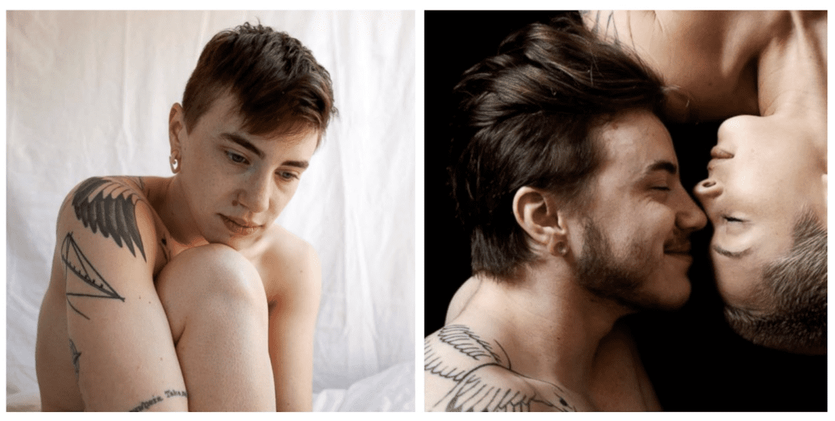 female-to-male-transition-photos-4