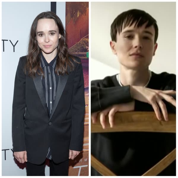 female-to-male-transitions-photos-1