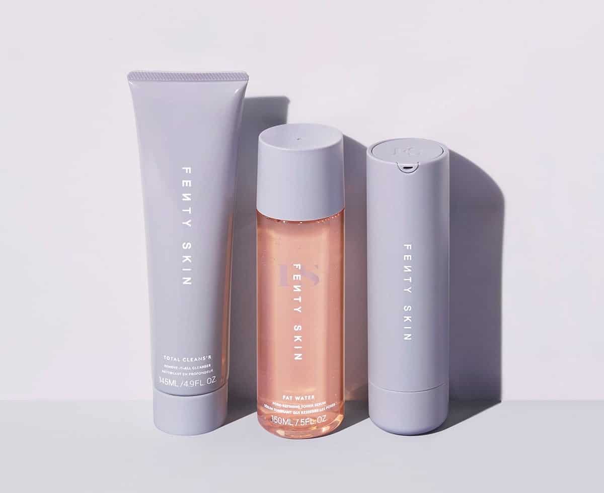fenty-skin-bundle