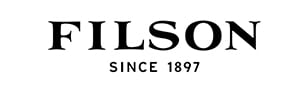Filson Special Feature Logo