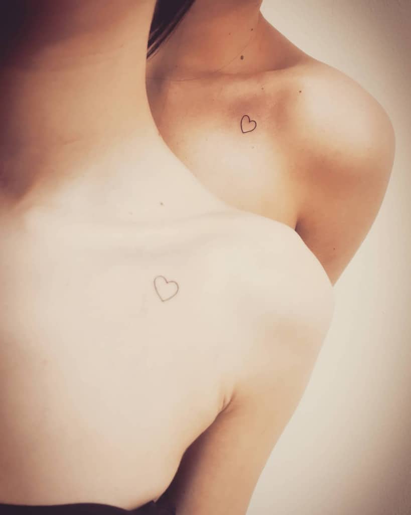 fineline-minimal-bestfriend-tattoo-devillabeatrix