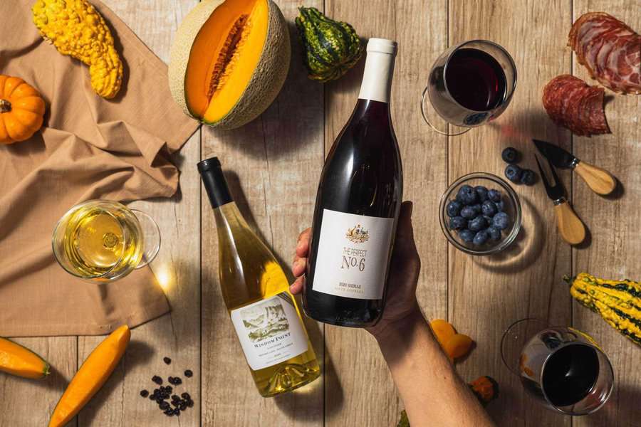 mothers day gift guide