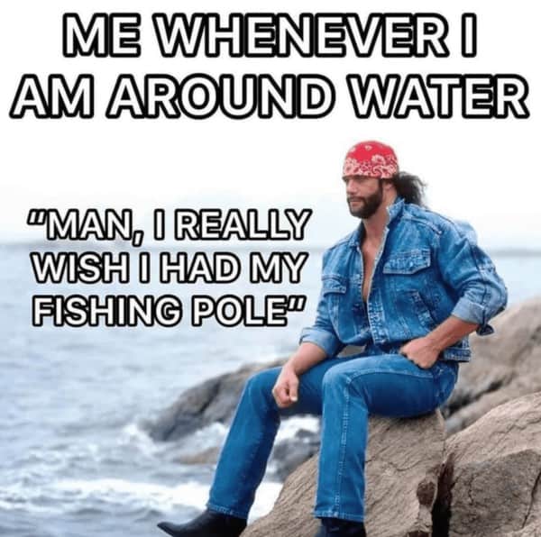 fishing-memes-11