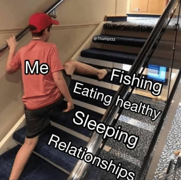 fishing-memes-12