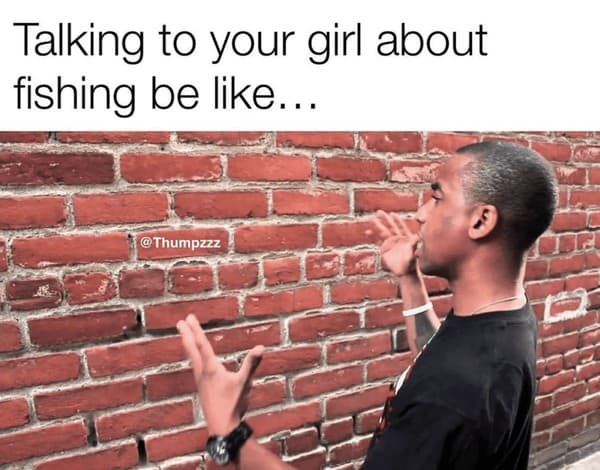 fishing-memes-13