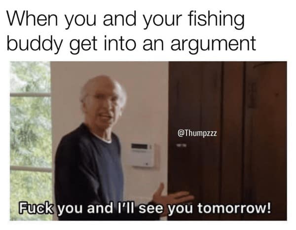 fishing-memes-15