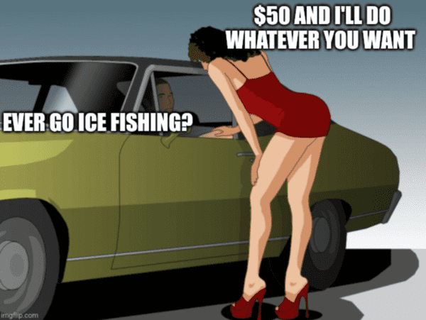 fishing-memes-19