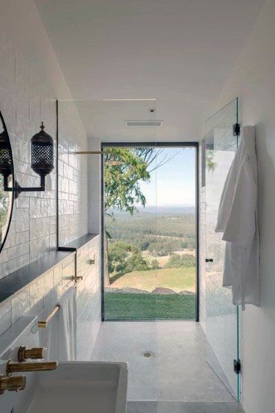 floor-to-ceiling window