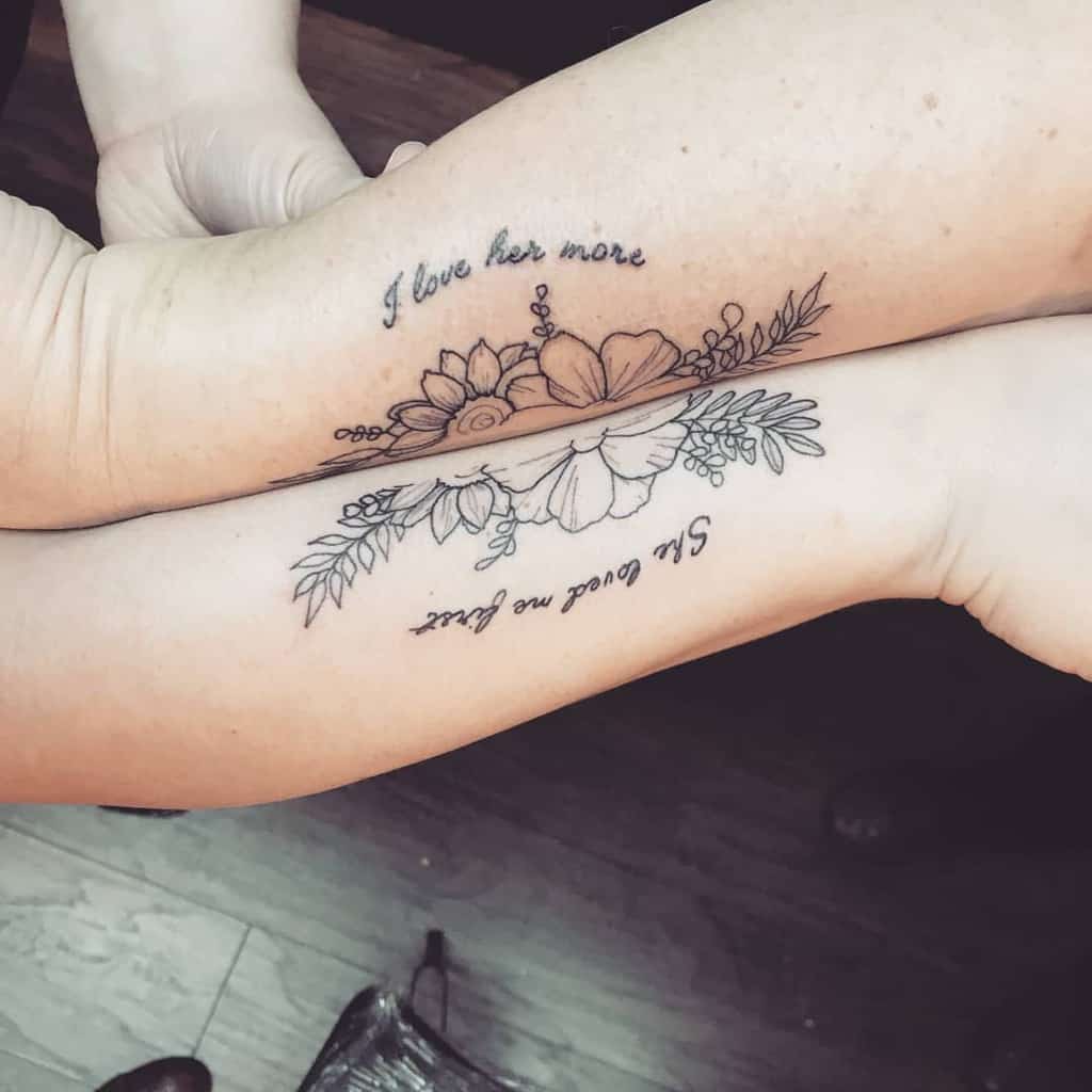 flower-floral-line-mother-daughter-tattoo-calamitous_nerd
