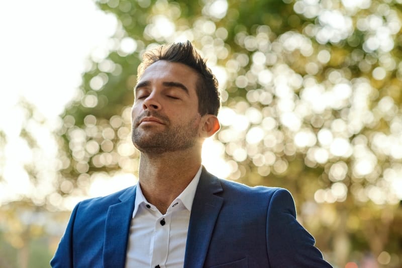 forgive and forget to letting go of someone you love