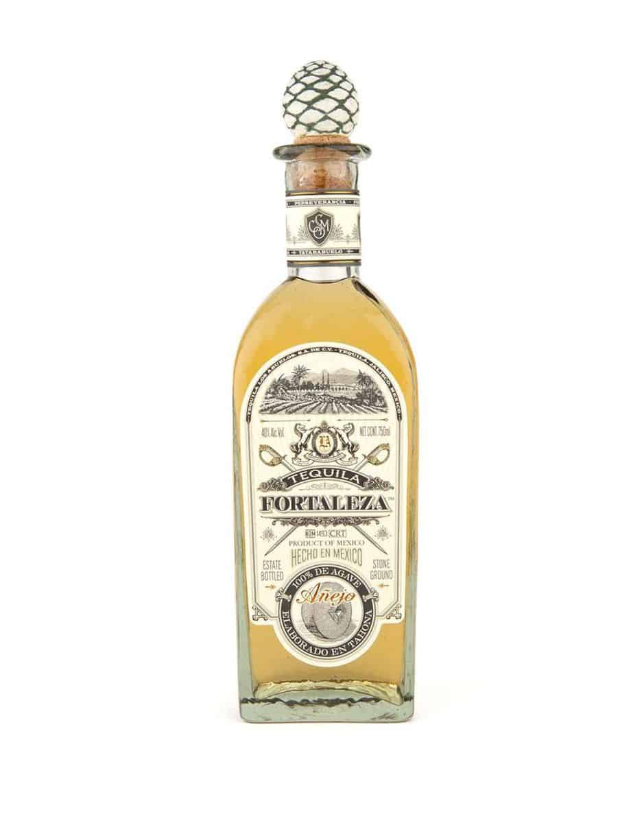 fortaleza-anejo-tequila