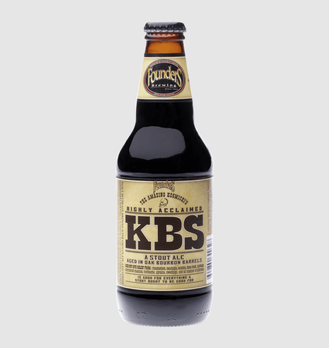 founders-brewing-co-beer