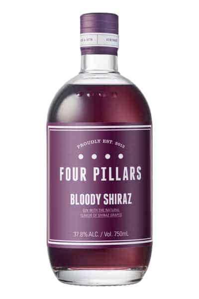 four-pillars-bloody-shiraz-gin