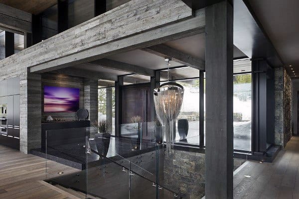 Foyer Entrance Ideas