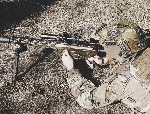 Fragmentation Protection Team Wendy Exfil Ballistic Sl Helmet Reviews