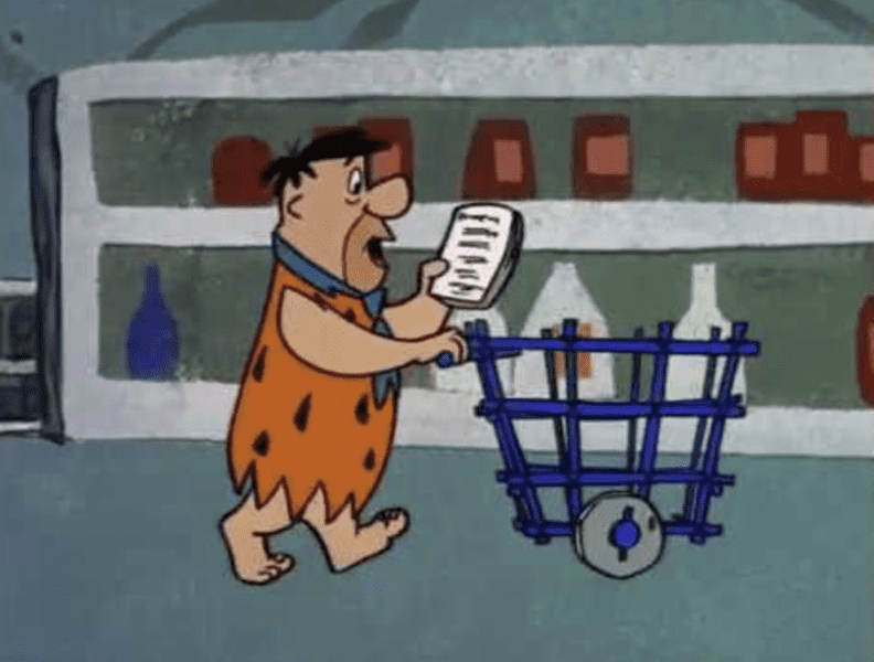 fred-flintstone