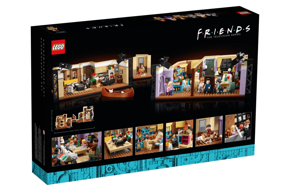 friends-lego