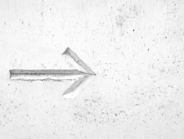 Friends Will Help You Move Life Lessons Learned The Hard Way For Men