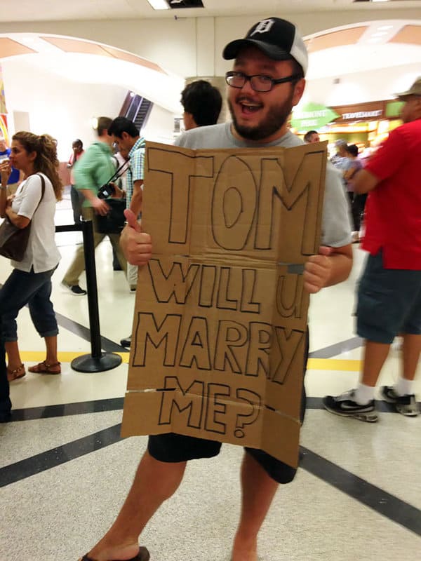 funny-airport-signs-15