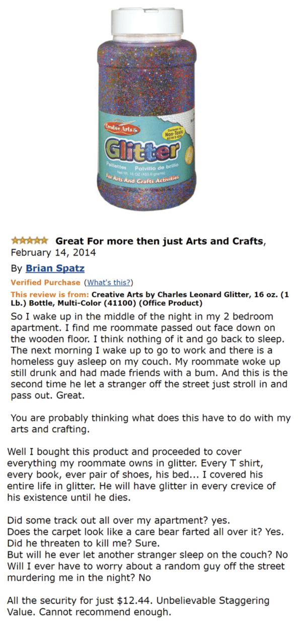 funny-amazon-reviews-1