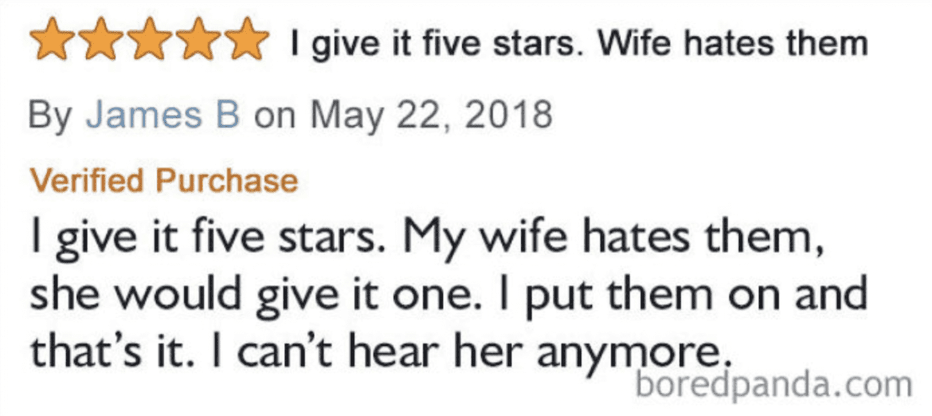 funny-amazon-reviews-10